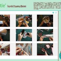 27-maket-oturmabirimi-dilay-cagla-sanli-1
