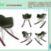 28-maket-oturmabirimi-dilay-cagla-sanli-2