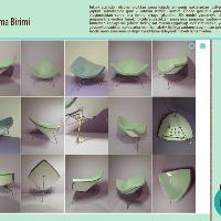 29-maket-oturmabirimi-gizem-kocagoz-1