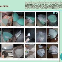 30-maket-oturmabirimi-gizem-kocagoz-2