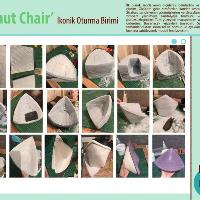 31-maket-oturmabirimi-nazlinur-baydar-1