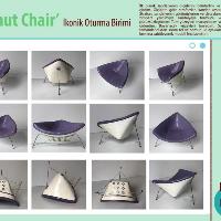 32-maket-oturmabirimi-nazlinur-baydar-2