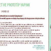 35-maket-ahsapkaliplama-brief