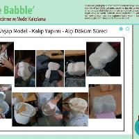 36-maket-ahsapkaliplama-berkan-ulu-1