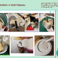 44-maket-ahsapkaliplama-ceren-turgut-1