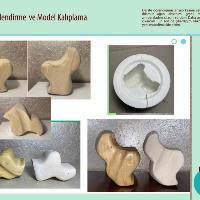 45-maket-ahsapkaliplama-ceren-turgut-2