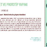 46-maket-yuzaksesuari-brief