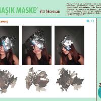 49-maket-yuzaksesuari-zeynep-dosercakar-1