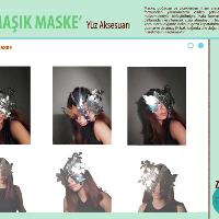 50-maket-yuzaksesuari-zeynep-dosercakar-2