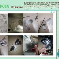 51-maket-yuzaksesuari-gizem-kocagoz-1