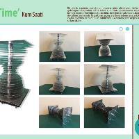 59-maket-kumsaati-dilay-cagla-sanli-2