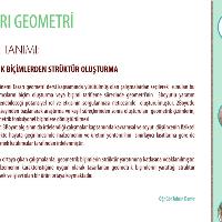 1-tasari-geometri-struktur-brief