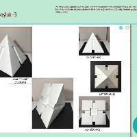 13-tasarigeometri-dolulukbosluk-sude-kafadar-4