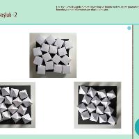 14-tasarigeometri-doluluk-bosluk-zeynep-gorkem-calisir-2