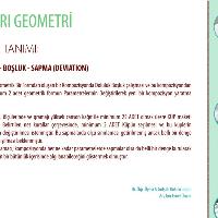 27-tasarigeometri-dolulukbosluksapma-brief
