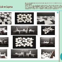 30-tasarigeometri-dolulukbosluksapma-alperen-cakmakci
