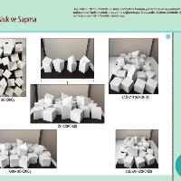 31-tasarigeometri-dolulukbosluksapma-sude-kafadar