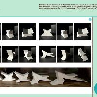 36-tasarigeometri-metamorfoz-zeynep-liva-isiklar