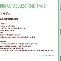 1-tasarim-gorsellestirme-1-2-teknikresim-tonlama-brief