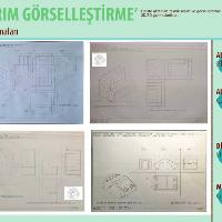 2-tasarim-gorsellestirme-1