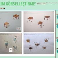 4-tasarim-gorsellestirme-2jpg