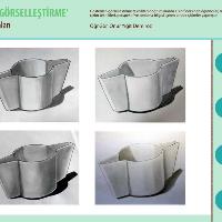 1-design_visualization_1-1