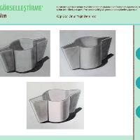 2-design_visualization_1-2
