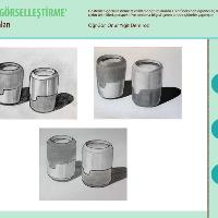 4-design_visualization_2-2