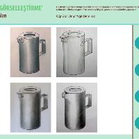 5-design_visualization_3
