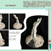 14-tasarim-ve-sanat-icsel-donusum-gizem-kocagoz-1