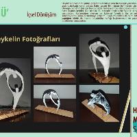 15-tasarim-ve-sanat-icsel-donusum-hatice-meryem-selim-1