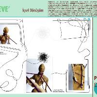 18-tasarim-ve-sanat-icsel-donusum-pelda-donmez-2