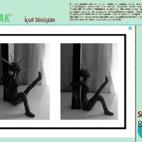 20-tasarim-ve-sanat-icsel-donusum-sena-dilki-1