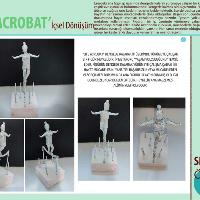 21-tasarim-ve-sanat-icsel-donusum-serap-ozer-1