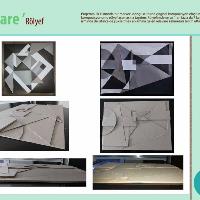 12-bds-I-rolyef-dilara-yetis