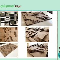 13-bds-I-rolyef-esma-sevval-buyukcolak