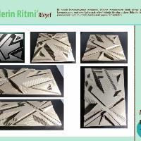 14-bds-I-rolyef-muhammed-eren-tek
