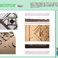 18-tts-1-rolyef-alperen-cakmakci-1