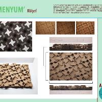 19-tts-1-rolyef-alperen-cakmakci-2