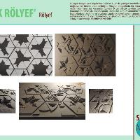 21-tts-1-rolyef-sena-malkoc-2