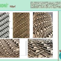 22-tts-1-rolyef-sude-kafadar