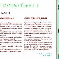 1-bds2-masal-brief