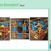 2-bds2-masal-esma-sevval-buyukcolak