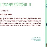 1-tts2-duzlemlerleenstalasyon-brief
