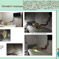 2-tts-2-duzlemlerle-enstalasyon-sude-kafadar-1