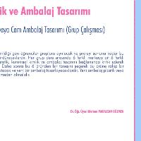 12-ambalaj-tasarimi-final