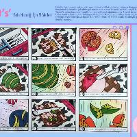 13-12ets-i-gidaelaletleri-yusuf-korkman-3