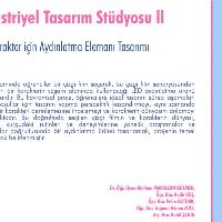 01-ets-ll-ara-sinav