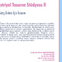 12-ets-ll-final