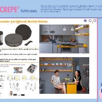 12-ets-iv-microliving-elektronik-gida-berkan-ulu-1
